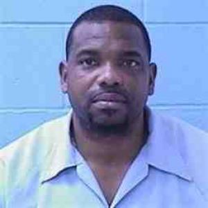 Corey Milner a registered Sex Offender of Illinois