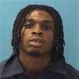 Benjamin Smith a registered Sex Offender of Illinois