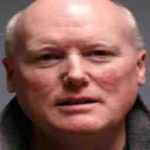 Barry Lynn Wilson a registered Sex Offender of Illinois
