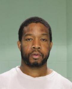 Octavius J Jackson a registered Sex Offender of Illinois