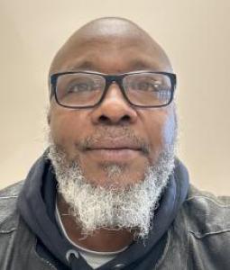 Lester M Trotman a registered Sex Offender of Illinois