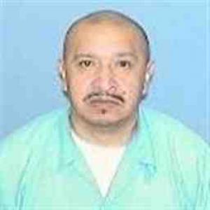 Mario Cortez a registered Sex Offender of Illinois
