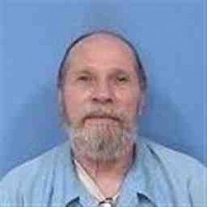 Bradley Pletz a registered Sex Offender of Illinois