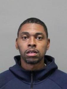 Pierre Graham a registered Sex Offender of Illinois
