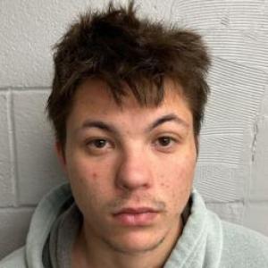 Branden M Gilstrap a registered Sex Offender of Illinois
