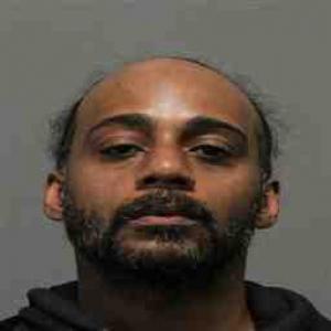 Devoy D Johnson a registered Sex Offender of Illinois