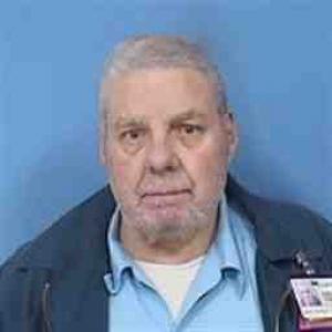 Jeffrey T Smith a registered Sex Offender of Illinois