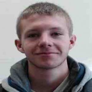 Jared W Pierceall a registered Sex Offender of Illinois