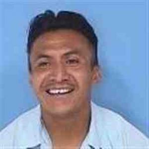 Francis Andres-rabadan a registered Sex Offender of Illinois