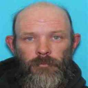 Kyle J Condon a registered Sex Offender of Illinois