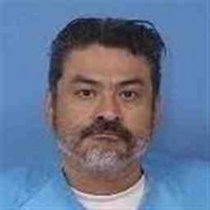 Enrique Perez a registered Sex Offender of Illinois