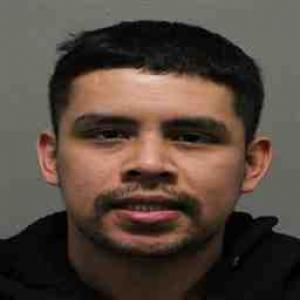 Luis Benitez a registered Sex Offender of Illinois