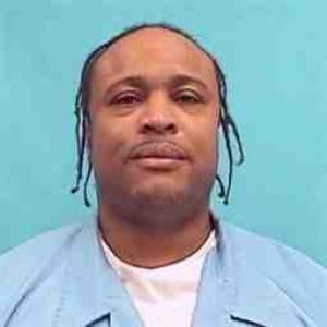Quinn Walker a registered Sex Offender of Illinois