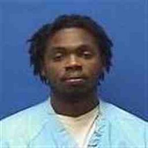 Shane Bryant a registered Sex Offender of Illinois