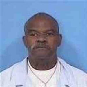 Anthony Gardner a registered Sex Offender of Illinois