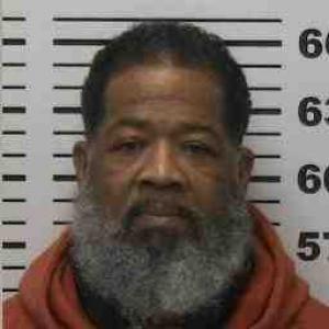 Charley Mccoy Hunt a registered Sex Offender of Illinois