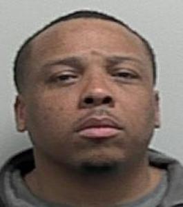 Jazzie Jason Simmons a registered Sex Offender of Illinois