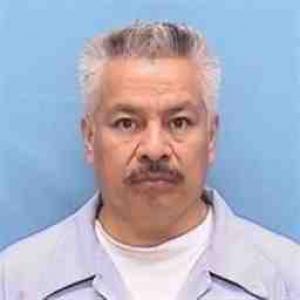 Jose M Tolentinorosales a registered Sex Offender of Illinois