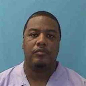 Marvin Hampton a registered Sex Offender of Illinois