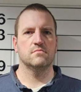 Jonathan Earl Olaveson a registered Sex Offender of Wyoming