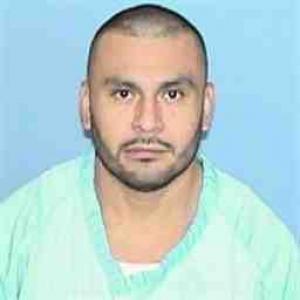 Pedro Ramirez a registered Sex Offender of Illinois