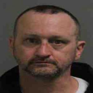 Anthony M Fett a registered Sex Offender of Illinois