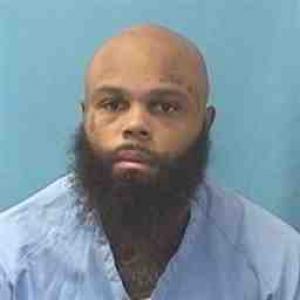 Oscar James Howell a registered Sex Offender of Illinois