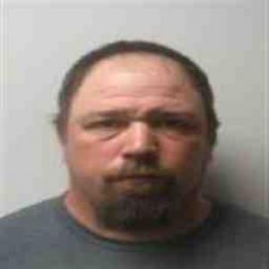 Curtis Cleary a registered Sex Offender of Illinois