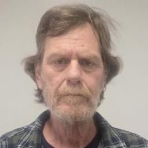 Henry A Scheferkort a registered Sex Offender of Illinois