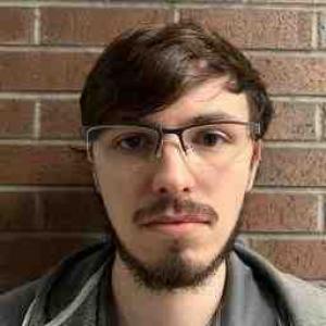 Joseph R Kupiszewski a registered Sex Offender of Illinois