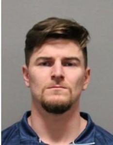 Devin Thomas Pafford a registered Sex Offender of Illinois