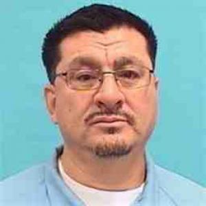 Manuel Cervantes a registered Sex Offender of Illinois