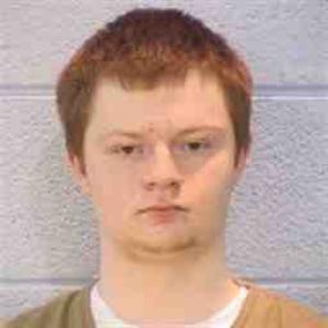 Austin M Laroche a registered Sex Offender of Illinois