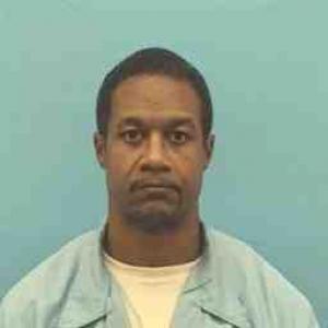 Robert E Gibson a registered Sex Offender of Illinois