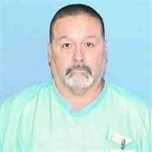 Aaron B Scurlock a registered Sex Offender of Illinois