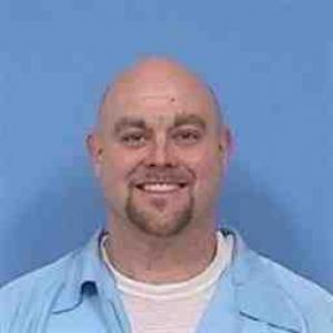 Derry Sanders a registered Sex Offender of Illinois