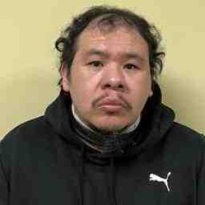 Marco A Cruz a registered Sex Offender of Illinois