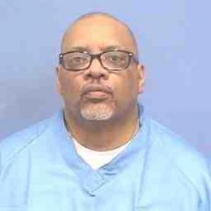 Nolan Watson a registered Sex Offender of Illinois