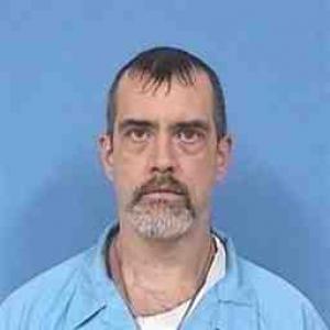 Chauncey E Adamson a registered Sex Offender of Illinois