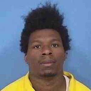 Zion Byrdwhite a registered Sex Offender of Illinois