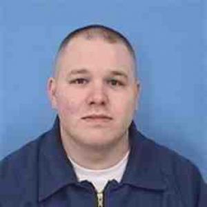 Levi J Mitchell a registered Sex Offender of Illinois