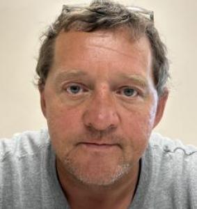 Thomas Shanna a registered Sex Offender of Illinois