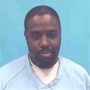 Angelo Taylor a registered Sex Offender of Illinois