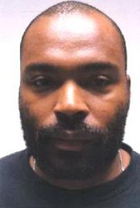 Christopher M Narup a registered Sex Offender of Illinois
