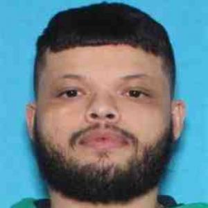 Christian Matias a registered Sex Offender of Illinois