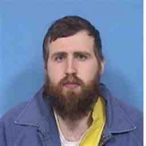 Bryant Melton a registered Sex Offender of Illinois