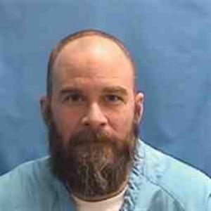 Zachary K Taylor a registered Sex Offender of Illinois