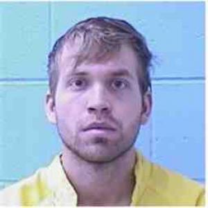 Christopher J Chavez a registered Sex Offender of Illinois