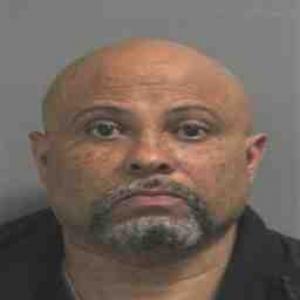 Charles Blue a registered Offender or Fugitive of Minnesota