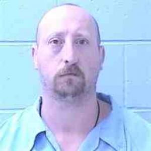 Matthew R Murray a registered Sex Offender of Illinois